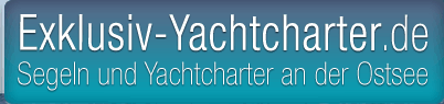 Yachtcharter Ostsee